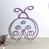 50% OFF Clearance Sale_'ladybug' neon sign