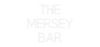 Custom neon sign THE
MERSEY
...