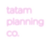 Custom neon sign tatam
plannin...