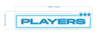 Customizable Logo neon signs